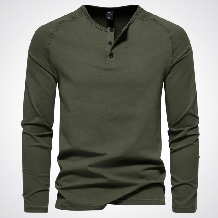 Liam Henley Shirt