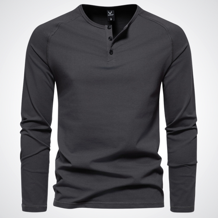 Liam Henley Shirt