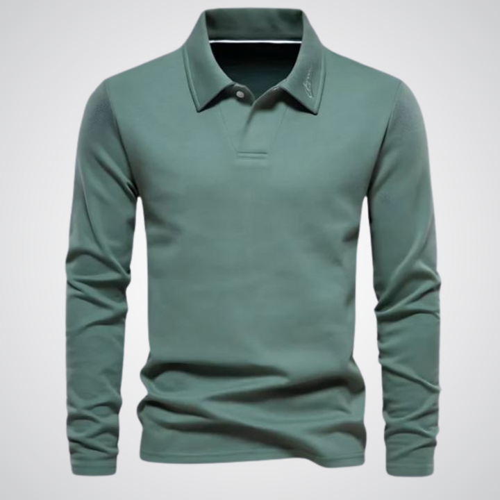 Colton Polo Shirt