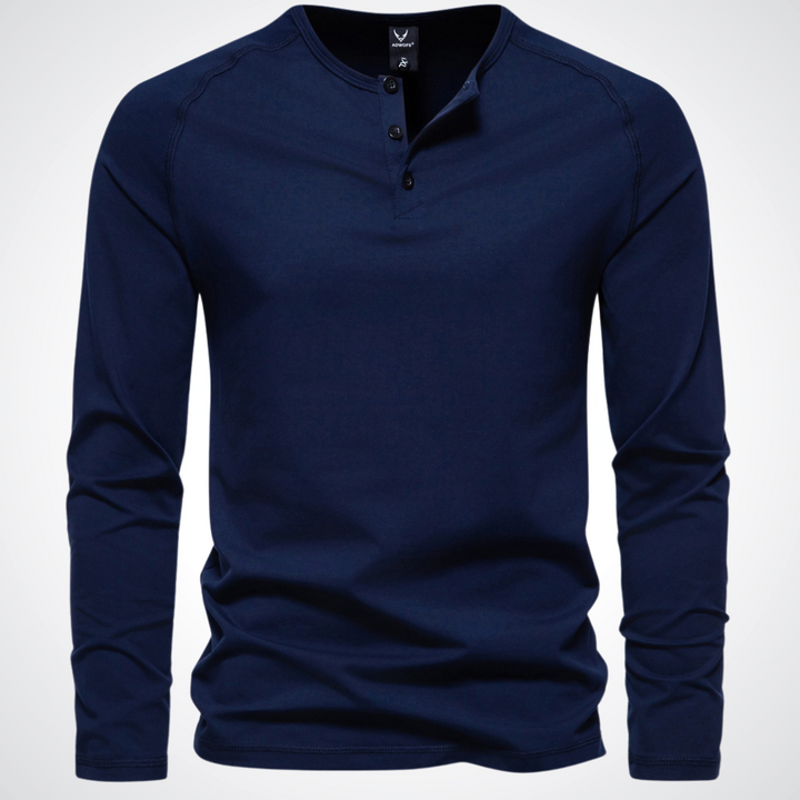 Liam Henley Shirt