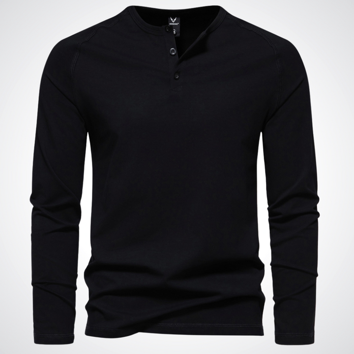 Liam Henley Shirt